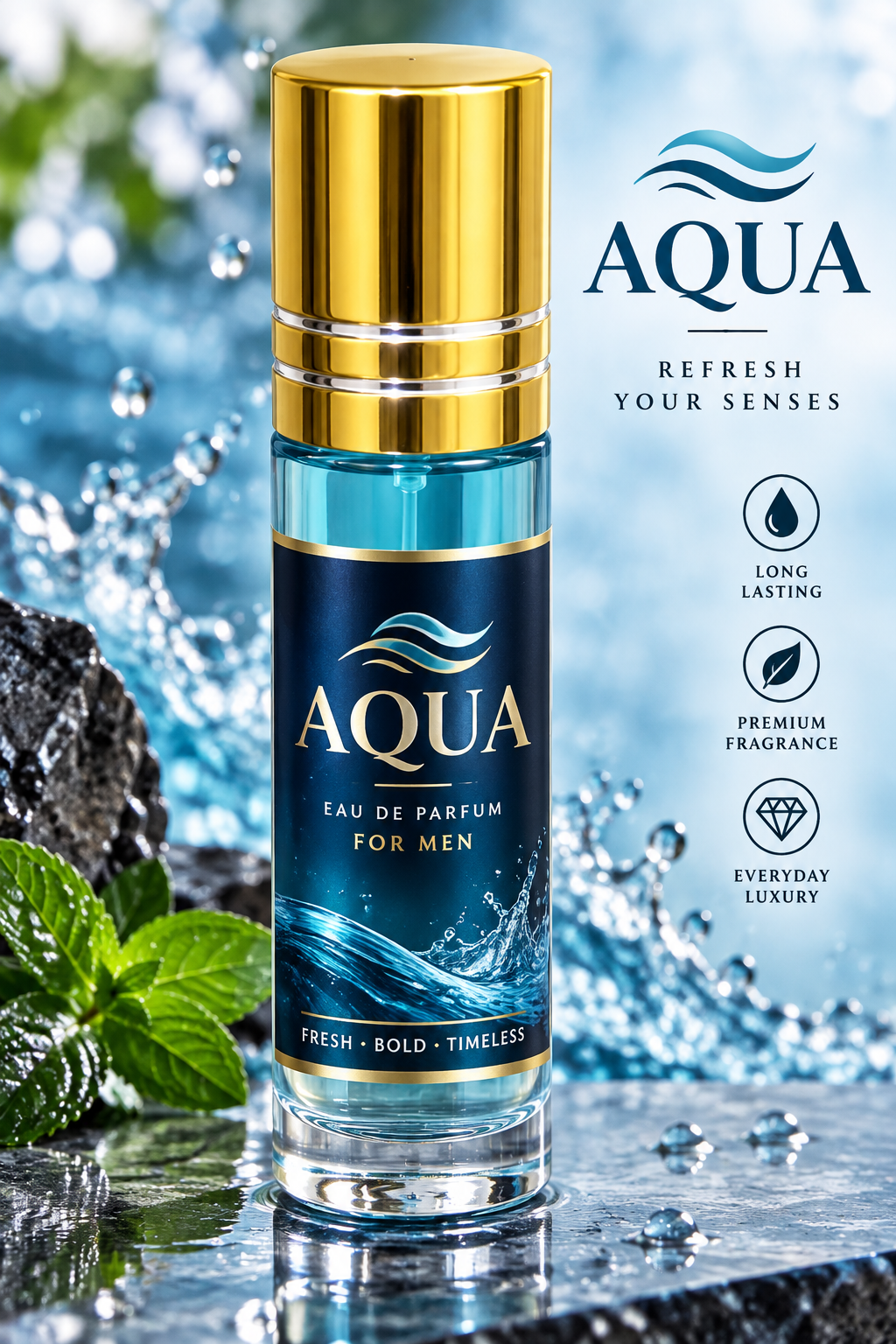 AQUA