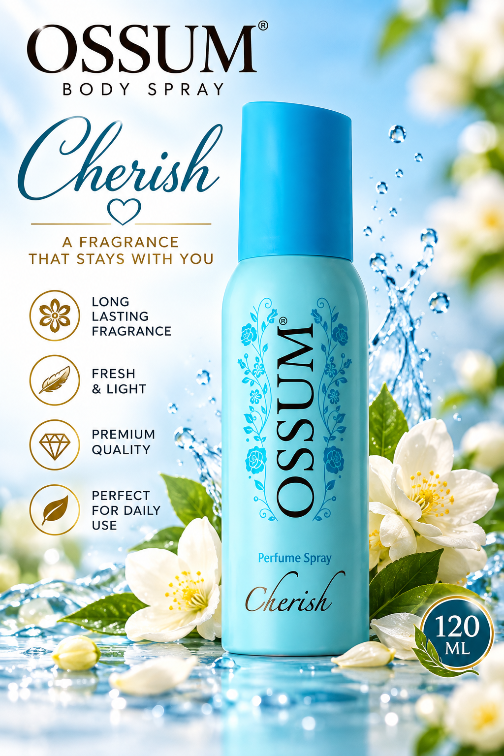 OSSUM